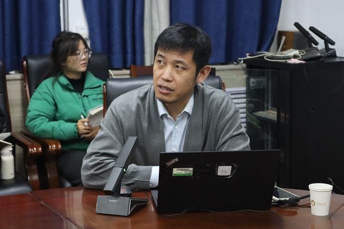 3b021feab1ccd9c3b2fa15f37649dd8b